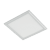 LED ΠΑΝΕΛ 48W 4000K 595x595mm ΜΕ ΛΕΥΚΟ ΠΛΑΙΣΙΟ 1