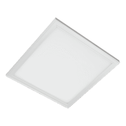 LED ΠΑΝΕΛ 30W 595X595X35 6400K ΧΩΝΕΥΤΟ, ΥΨΗΛΗΣ ΑΠΟΔΟΣΗΣ IP54