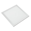 LED PANEL 40W 4000K 595x595mm 120LM/W IP54+EM 1