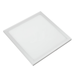 LED PANEL 48W 4000K 595x595mm 110LM/W+EM