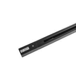 SKYWAY 201 ΜΟΝΟΦΑΣΙΚΗ ΡΑΓΑ 1m ΜΑΥΡΗ