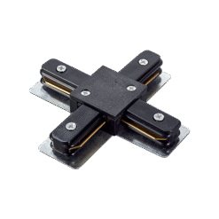 SKYWAY 240 ΜΟΝΟΦΑΣΙΚΟΣ ΚΟΝΕΚΤΟΡΑΣ + ΜΑΥΡΟΣ