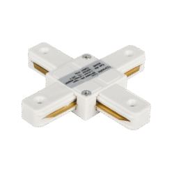 SKYWAY 440 ΜΟΝΟΦΑΣΙΚΟΣ ΚΟΝΕΚΤΟΡΑΣ + ΛΕΥΚΟΣ