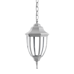 50183 ΦΑΝΑΡΑΚΙ ΚΡΕΜΑΣΤΟ ΛΕΥΚΟ