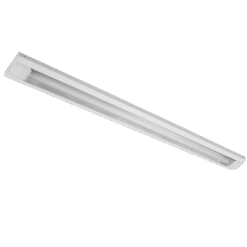 ΦΩΤΙΣΤΙΚΟ NEDA LED 1Х18W(1200ММ) 6200-6500K