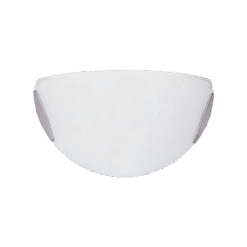 1351 NEPTUN ΑΠΛΙΚΑ1XE27 Λευκό