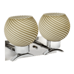 4092 ESLO ΑΠΛΙΚΑ2ХЕ27ΚΑΦΕ