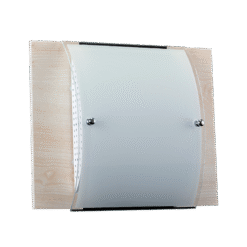 PERA ΑΠΛΙΚΑ 2ХЕ27 ΝΑΤΟΥΡΕΛ 290X240mm