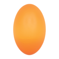 4180 ZENIT ΑΠΛΙΚΑ 1XE27 Τ150 ΠΟΡΤΟΚΑΛΙ