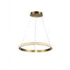 CORINA LED PENDANT 26W CCT, COOPER 1
