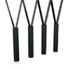 ELMARK LED PENDANT 7W 48V 3000K, DARK GREY 1