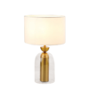 RENATO TABLE LAMP 1XE27, COOPER 2