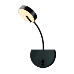 SENSO LED ΑΠΛΙΚΑ 8.5W 3000К