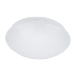 LED ΠΛΑΦΟΝΙΕΡΑ BRICE 24W SMD2835 4000K