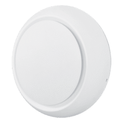 LED ΑΠΛΙΚΑ COB 6W 4000K