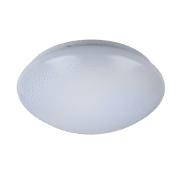 LED ΠΛΑΦΟΝΙΕΡΑ LITE 12W SMD5730 Ф250