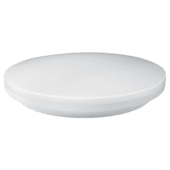 NEPTUN LED ΦΩΤΙΣΤΙΚΟ ΟΡΟΦΗΣ 18W 6000K IP65+ΜΠΑΤΑΡΙΑ ΑΣΦΑΛΕΙΑΣ