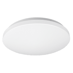 TRACY LED ΦΩΤΙΣΤΙΚΟ ΟΡΟΦΗΣ SLIM ΚΥΚΛΙΚΟ 20W 4000K