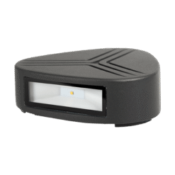 GRF9619 LED 2X3W 230V 4000K ΕΞΩΤΕΡΙΚΟ ΦΩΤΙΣΤΙΚΟ