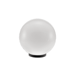 ΜΠΑΛΑ ΚΗΠΟΥ PMMA OPAL D300