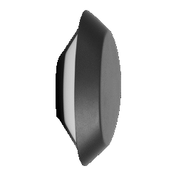 GRF968-W LED 6W 230V 4000K ΑΠΛΙΚΑ ΚΗΠΟΥ