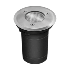 GRF105 ΧΩΝΕΥΤΟ ΣΠΟΤ ΕΔΑΦΟΥΣ MR16/12V/50W