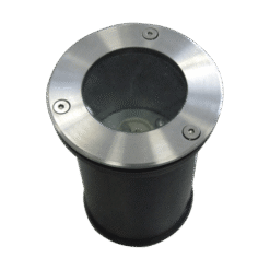 GRF106 ΧΩΝΕΥΤΟ ΣΠΟΤ ΕΔΑΦΟΥΣ GU10/220V/50W