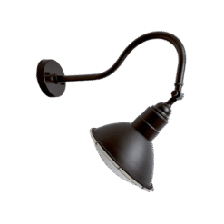 ΕΞΩΤΕΡΙΚΟ ΦΩΤΙΣΤΙΚΟ ΤΟΙΧΟΥ 1XE27 IP65