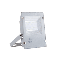 ALPHA20 LED ΠΡΟΒΟΛΕΑΣ 20W
