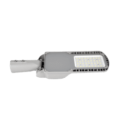 BERLIN 150W LED SMD ΦΩΤΙΣΤΙΚΟ ΔΡΟΜΟΥ