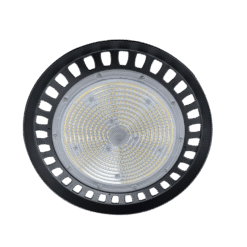 BOSTON100 LED HIGH BAY 60/80/100W 4000K IP65