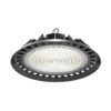 BOSTON200 LED HIGH BAY 120/160/200W 4000K IP65+EM 1