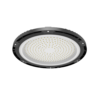 STELLAR BRIGHTON LED HIGH BAY 100W 5500K IP65 1