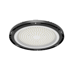 STELLAR BRIGHTON LED HIGH BAY 150W 5500K IP65
