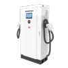 EL-EVP180 3P STATION FOR VEHICLES 180KW/750V