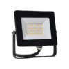 STELLAR HELIOS20 LED ΠΡΟΒΟΛΕΑΣ 20W 5000-5500K 2