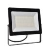STELLAR HELIOS200 LED ΠΡΟΒΟΛΕΑΣ 200W 5000-5500K 1