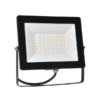 STELLAR HELIOS50 LED ΠΡΟΒΟΛΕΑΣ 50W 5000-5500K 1