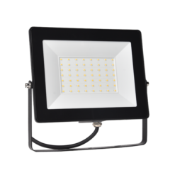 STELLAR HELIOS50 LED ΠΡΟΒΟΛΕΑΣ 50W 5000-5500K