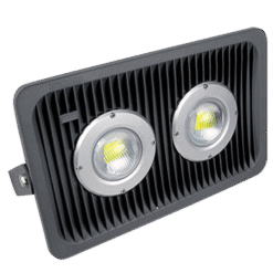 HELIS100 100W LED ΠΡΟΒΟΛΕΑΣ ΛΕΥΚΟΣ