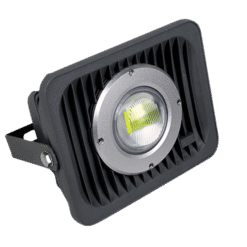 HELIS50 50W LED ΠΡΟΒΟΛΕΑΣ ΛΕΥΚΟΣ