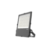 LIBRA200 LED FLOODLIGHT 200W 4000K IP66 2