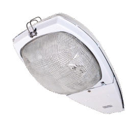 LIMA HPSL/250/E40 SCHWABE