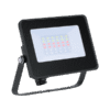 LYRA15 LED ΠΡΟΒΟΛΕΑΣ 15W RGB IP65 ΜΕ ΥΠΕΡΥΘΡΟ ΤΗΛΕΧΕΙΡΙΣΤΗΡΙΟ