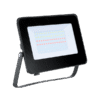 LYRA50 LED ΠΡΟΒΟΛΕΑΣ 50W RGB IP65 ΜΕ ΥΠΕΡΥΘΡΟ ΤΗΛΕΧΕΙΡΙΣΤΗΡΙΟ