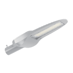 MADRID SMD LED ΦΩΤΙΣΤΙΚΟ ΔΡΟΜΟΥ 100W 5000-5500K IP65