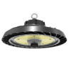 MILANO LED HIGH BAY 100W/80W/60W 5500K ZHAGA IP65 1