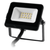 OMEGA10 LED FLOODLIGHT 10W 5500K IP65 2