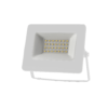 OMEGA20 LED FLOODLIGHT 20W 4000K IP65, WHITE 1