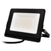 OMEGA30 LED FLOODLIGHT 30W 5500K IP65 1